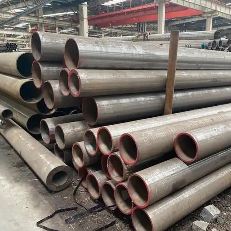 梅江电厂用锅炉管
